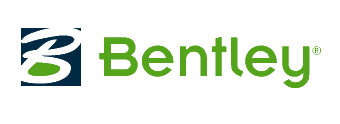 Bentley Systems