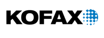 Kofax